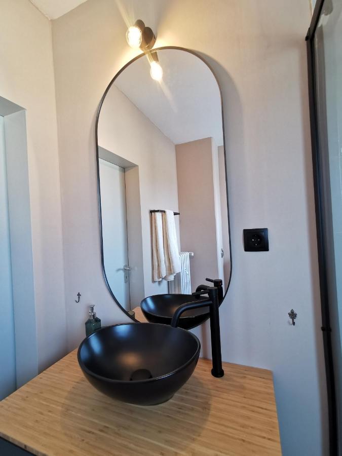 Up Wulkje21 Neu Renovierte Wohnung Mit Pkw Stellplatz Emden Dış mekan fotoğraf